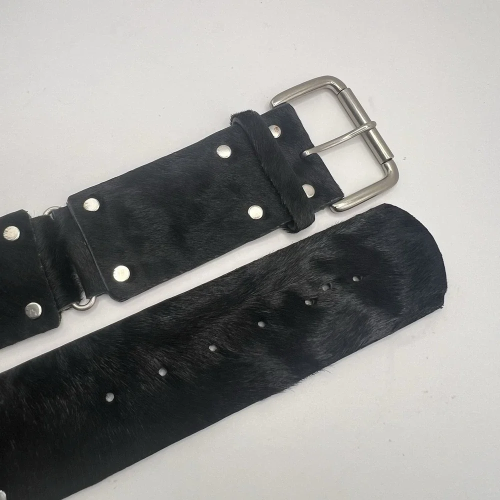Olga Santini this belt